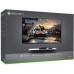 Xbox One X 1Тb